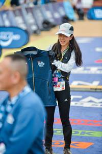 BIB: 760
                            <button type="button" onclick="openModal(22755676)" class="btn btn-primary btn-sm float-right btn-popup" data-toggle="modal" data-target=".modal-high-quality">
                        <i class="fas fa-shopping-cart"></i> Add to Cart
                    </button>
                                            <button type="button" onclick="isThisMe(22755676, true)" class="btn btn-success btn-sm float-right btn-popup btn-isme hidden" data-toggle="tooltip" data-placement="bottom" title="นี่คือรูปของคุณใช่ไหม คลิกที่นี่เพื่อเอาเข้าอัลบั้ม">
                        <i class="fas fa-plus"></i> Add to album
                    </button>
                    <button type="button" onclick="isThisMe(22755676, false)" class="btn btn-warning btn-sm float-right btn-popup btn-isnotme hidden">
                        <i class="fas fa-ban"></i> Remove from album
                    </button>